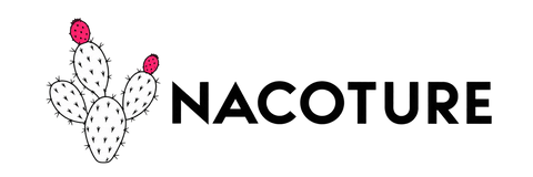 Nacoture