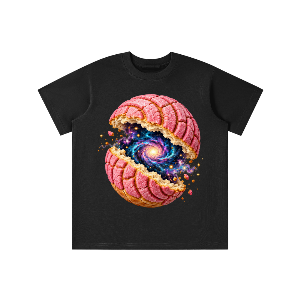 Essential Kids' T-shirt