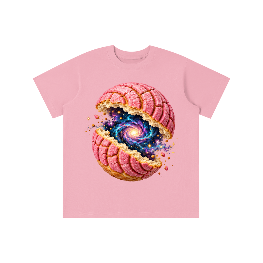 Essential Kids' T-shirt