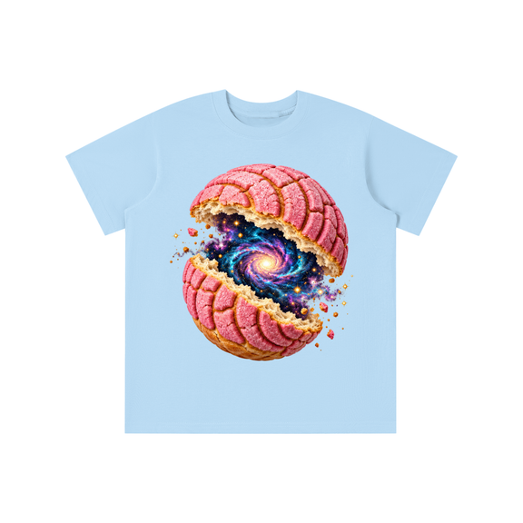 Essential Kids' T-shirt