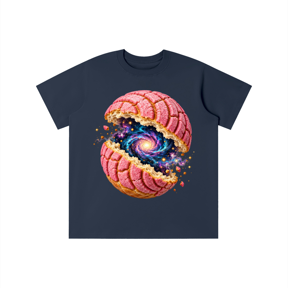 Essential Kids' T-shirt